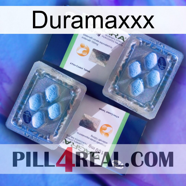 Duramaxxx viagra5